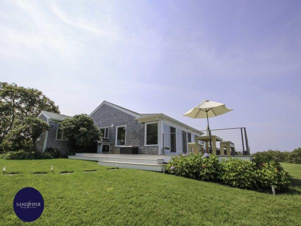Cape Cod Home 994926