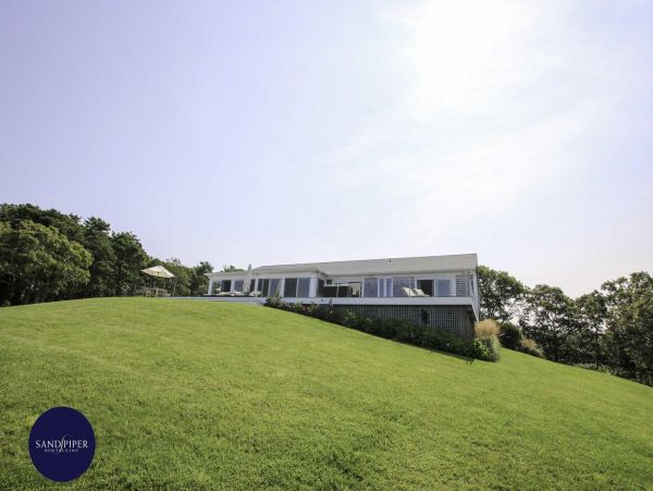 Cape Cod Home 994926