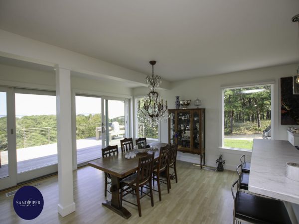 Cape Cod Home 994926