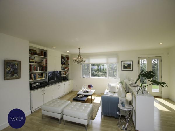 Cape Cod Home 994926