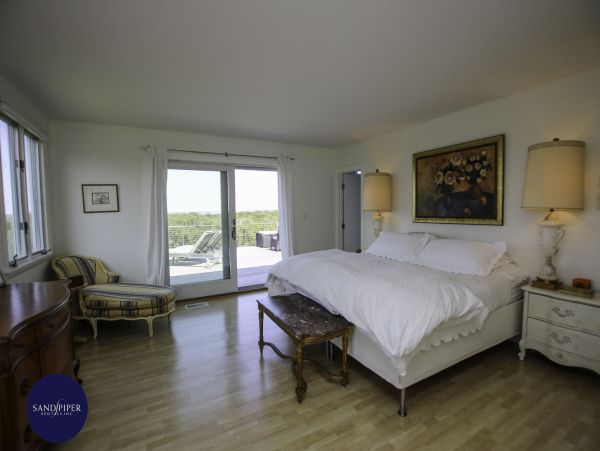 Cape Cod Home 994926