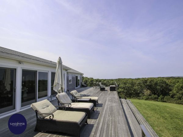 Cape Cod Home 994926