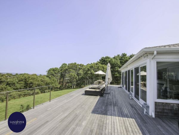 Cape Cod Home 994926