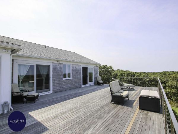 Cape Cod Home 994926
