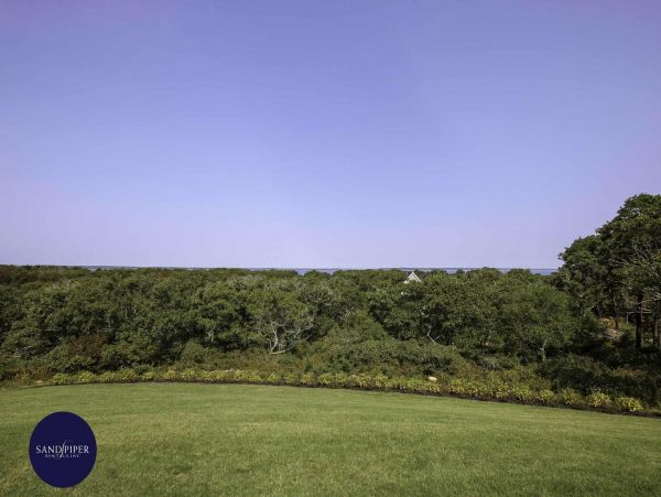 Cape Cod Home 994926