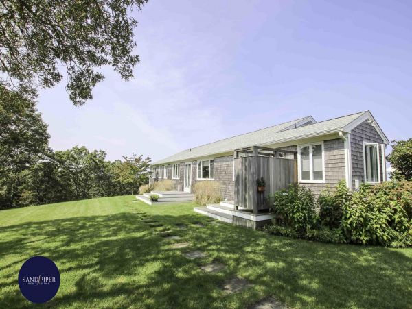 Cape Cod Home 994926