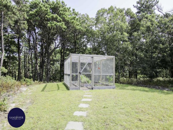 Cape Cod Home 994926