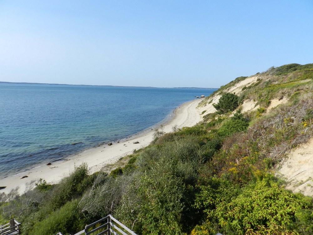 Cape Cod Home 994926