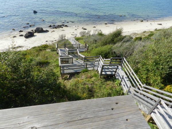 Cape Cod Home 994926