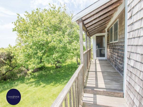 Cape Cod Home 994927