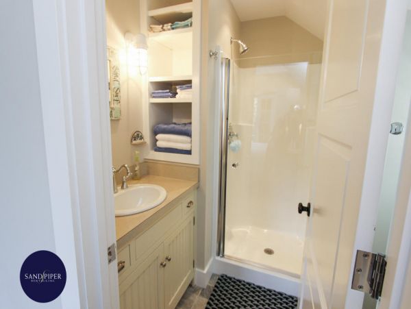 Cape Cod Home 994928