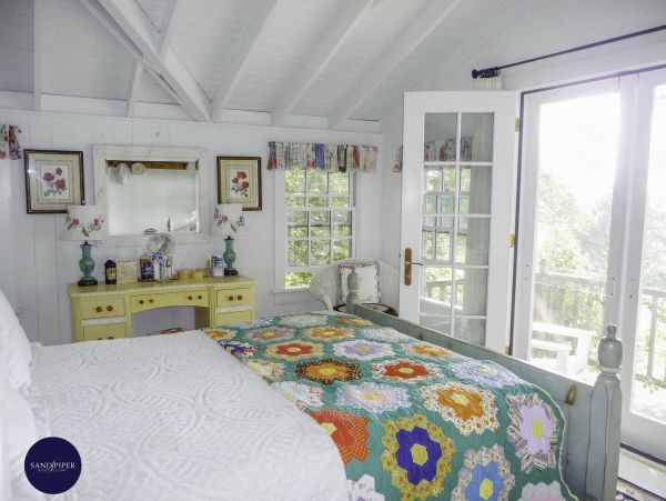 Cape Cod Home 994931