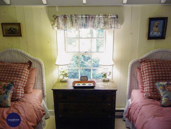 Cape Cod Home 994931