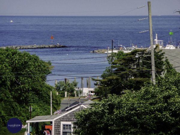 Cape Cod Home 994931