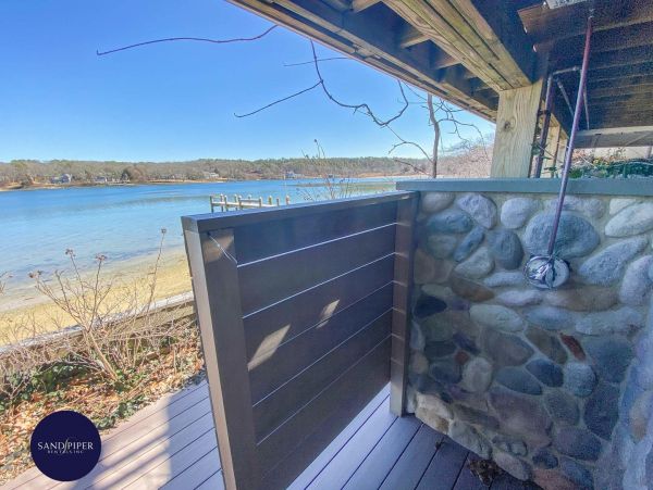 Cape Cod Home 994933