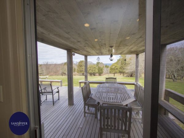 Cape Cod Home 994937