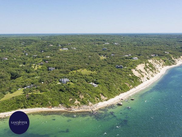 Cape Cod Home 994937