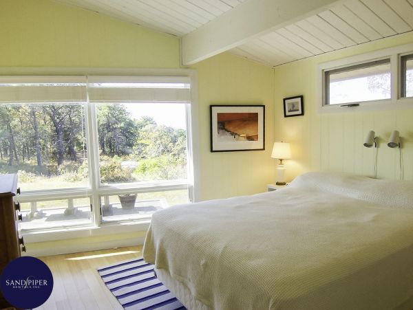 Cape Cod Home 994938