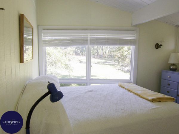 Cape Cod Home 994938