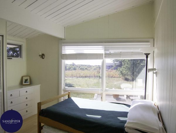 Cape Cod Home 994938