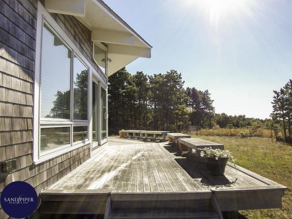 Cape Cod Home 994938