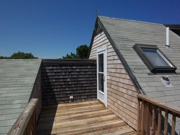 Cape Cod Home 994939