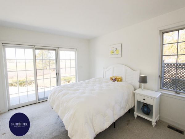 Cape Cod Home 994941