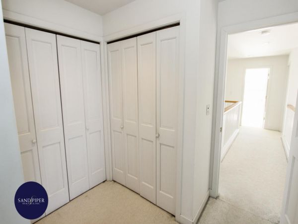 Cape Cod Home 994941