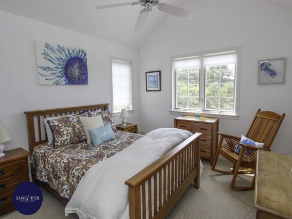 Cape Cod Home 994941