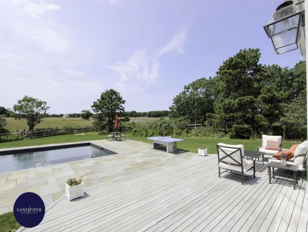 Cape Cod Home 994941