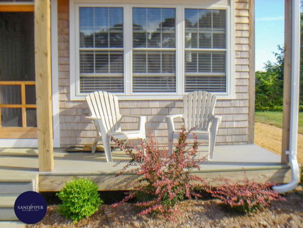 Cape Cod Home 994942