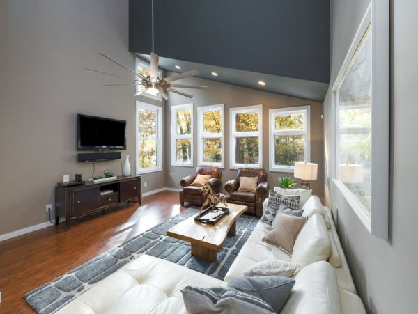 Lake Norman Luxury Getaway with Pool & Beautiful Views