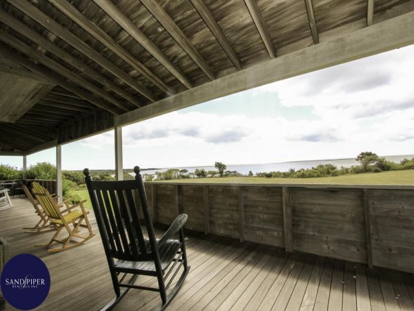 Cape Cod Home 994946