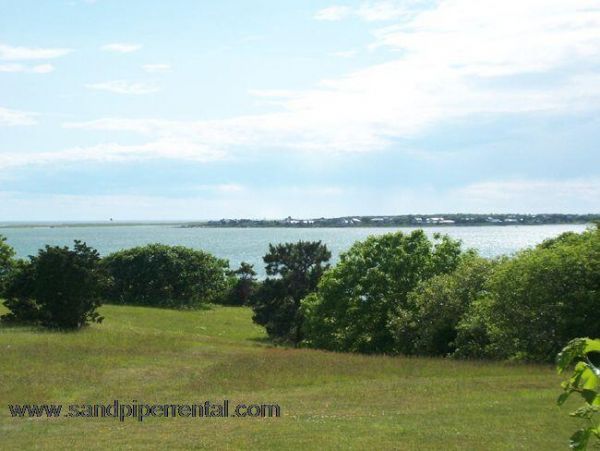 Cape Cod Home 994946