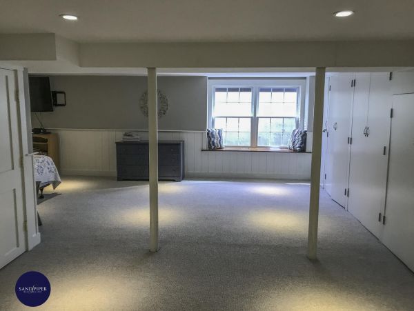 Cape Cod Home 994948