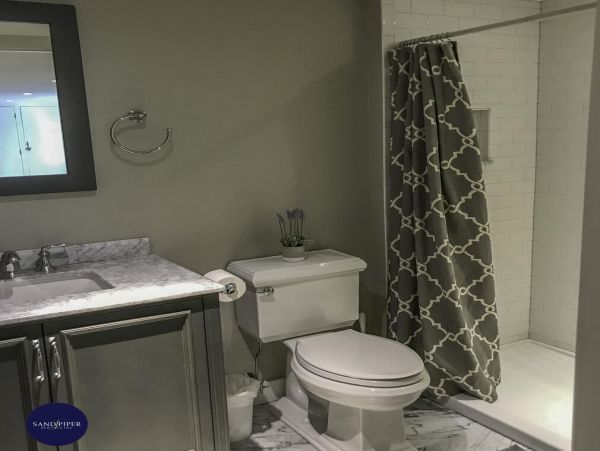 Cape Cod Home 994948
