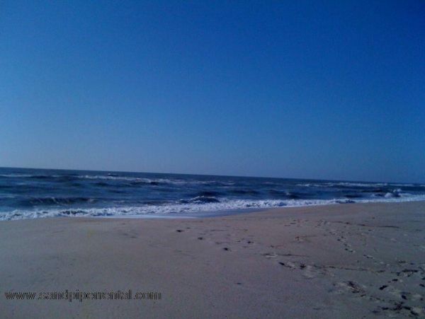 Cape Cod Home 994949