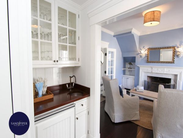 Cape Cod Home 994950