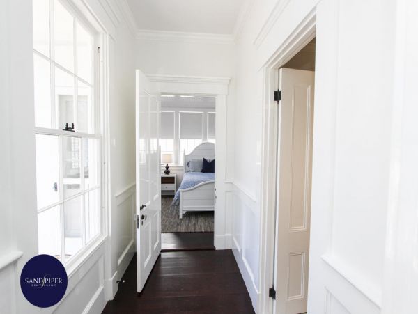 Cape Cod Home 994950