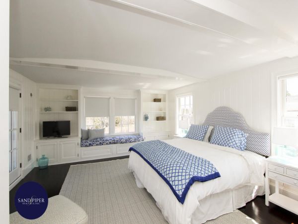 Cape Cod Home 994950