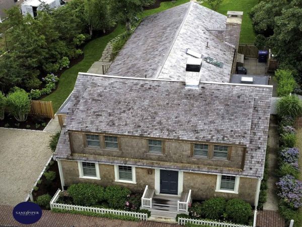Cape Cod Home 994951