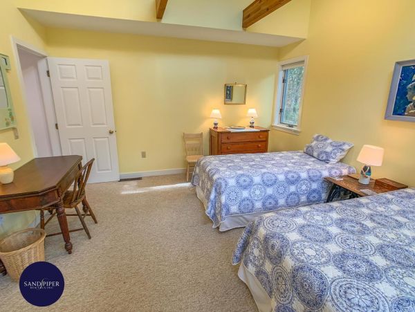 Cape Cod Condo 994954