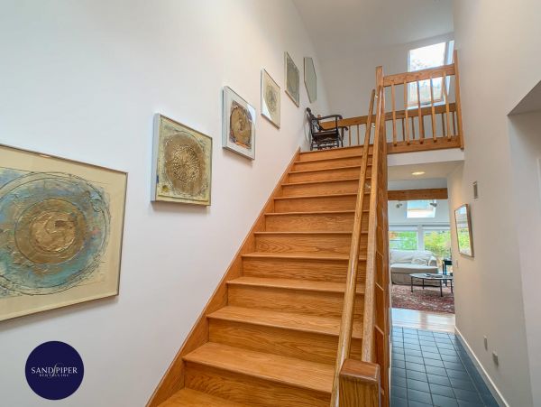 Cape Cod Condo 994954