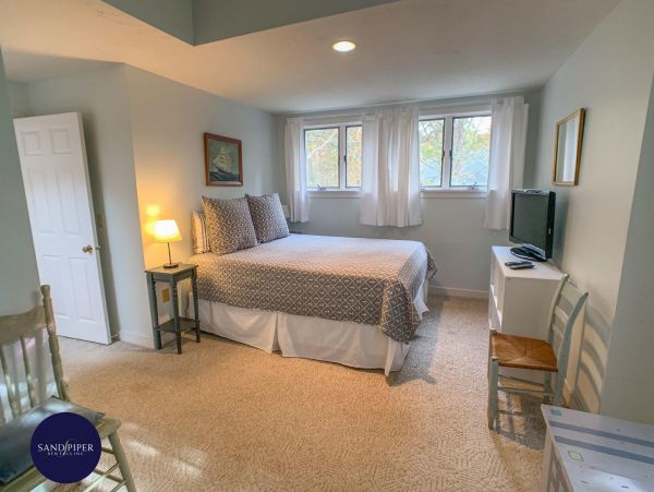 Cape Cod Condo 994954