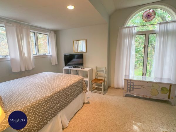 Cape Cod Condo 994954