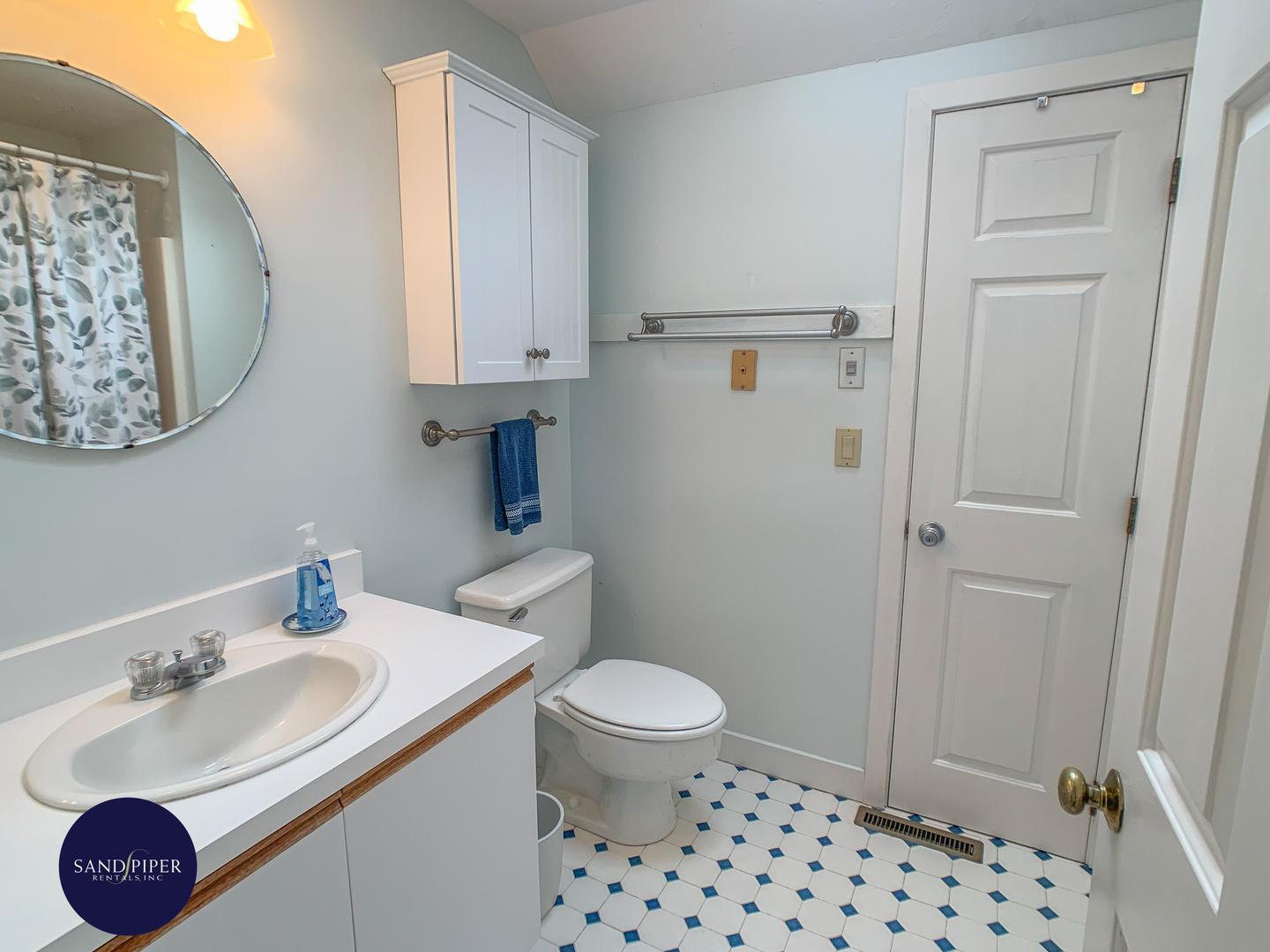 Cape Cod Condo 994954
