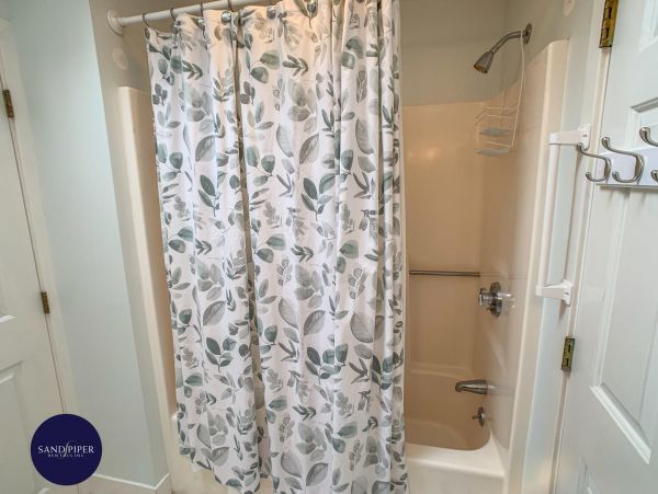 Cape Cod Condo 994954