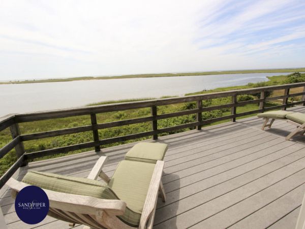 Cape Cod Home 994955