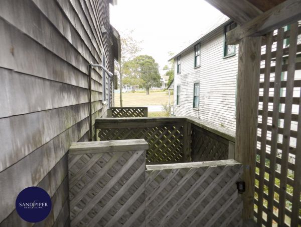 Cape Cod Home 994956