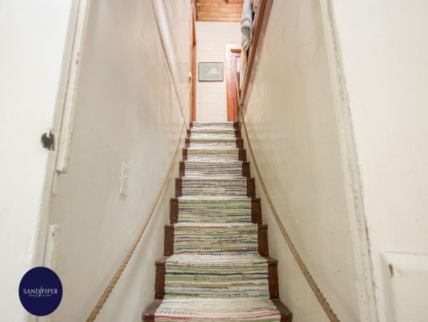 Cape Cod Home 994957